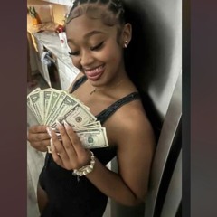 Joe 😎😎 Jazzy LSU 🐯🐯🐯