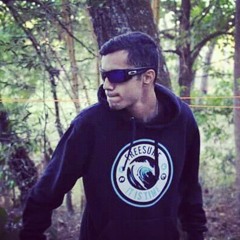 Sebastian Vierro