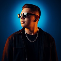 CARLOS TERRA