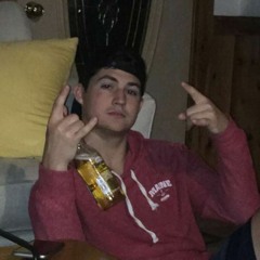 brendan d oleary2