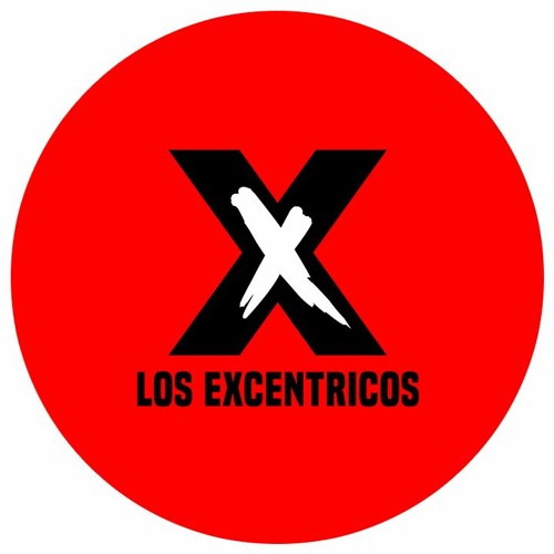 LOS EXCENTRICOS’s avatar