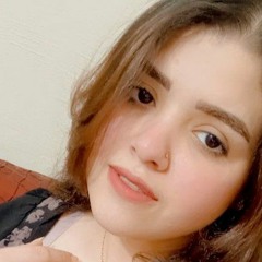 Lola Love Lyqueen