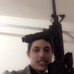 OG Borrego