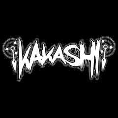 Kakashi Dubz [OPC]