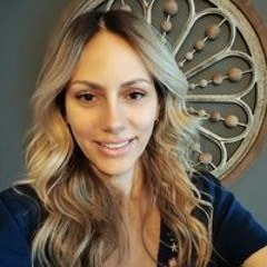 Kristie Lynne Woznicki