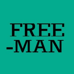 Free Man & The Blundells