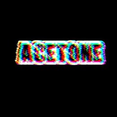 AceTone