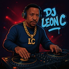 DJ LEON C