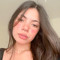 Widad