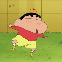 기무동혁