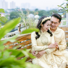 Nguyễn Minh Hoàng