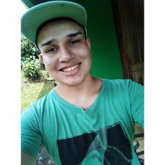 Steven Morales