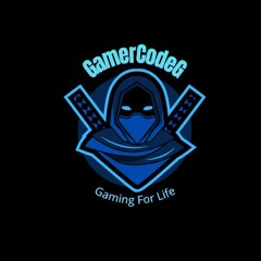 GamerCodeG
