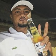 لوكا رودريغيس