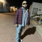 JNAR
