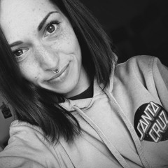 k8_bstn_