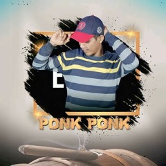 dj ponk_ponk