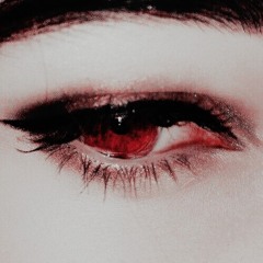 GrimThing