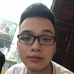 Nguyễn Việt Hoàng