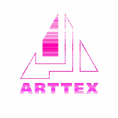 Arttex’s avatar