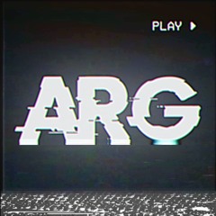 ARG