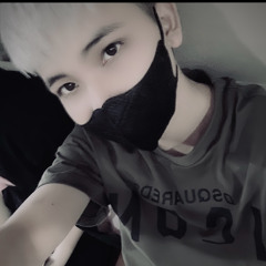 HuyHoang