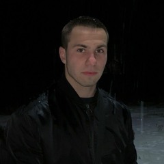 Назар Слюсар