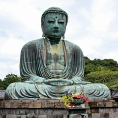 エー エー ム