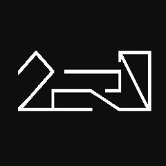 2er0