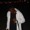 Yoan Production