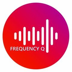 FREQUENCY Q
