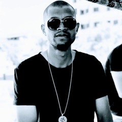 Ahmed Wageeh