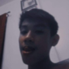 miloves (guthben cover )with lyrics.mp3