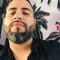 Marco Escobar [DjTibu]