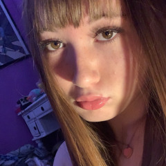 skylar
