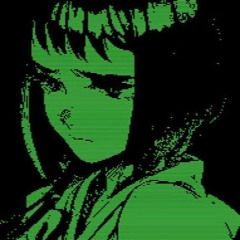 JoJo moJo