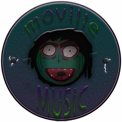 Moville Music - Get discovered