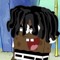 I like rap music