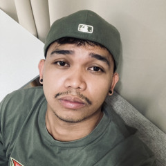 Israel John Dacalcap