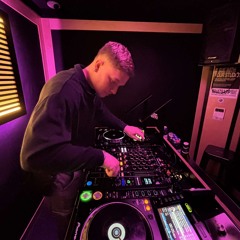 olzonbeat