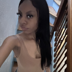 Jada