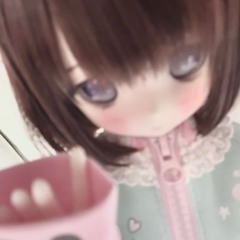 ♥