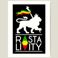 JAH JAH is REAL