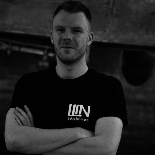 Lukas Neumann Promo