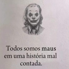 música mancha✌