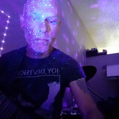 piper - 9_24_21, 3.28 PM.m4a