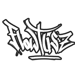 FLOWTUSZ