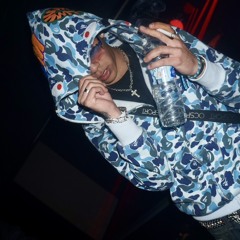 guzsitoo