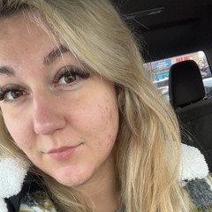 Jazzmyne Galenzoski