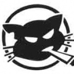 MoustiqueTigre